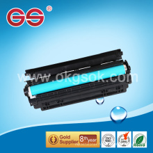 C312 512 712 912 cartouche de toner chinoise pour Canon New Product Distributor